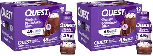 B0GHBZ7XQ5-019ed881-d8b9-4d5d-85a8-802d5a616932