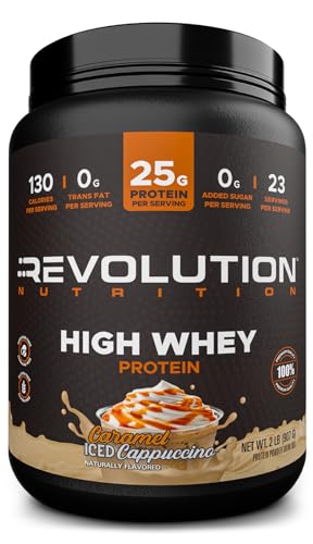 B0DQLXVKB5-019ed881-d8b9-4d5d-85a8-802d5a616932